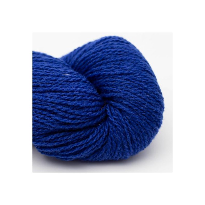 Semilla Melange Royal Blue 29