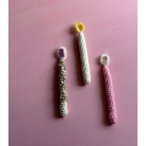 Hkle jule-stue med Farveladeleg 10. december