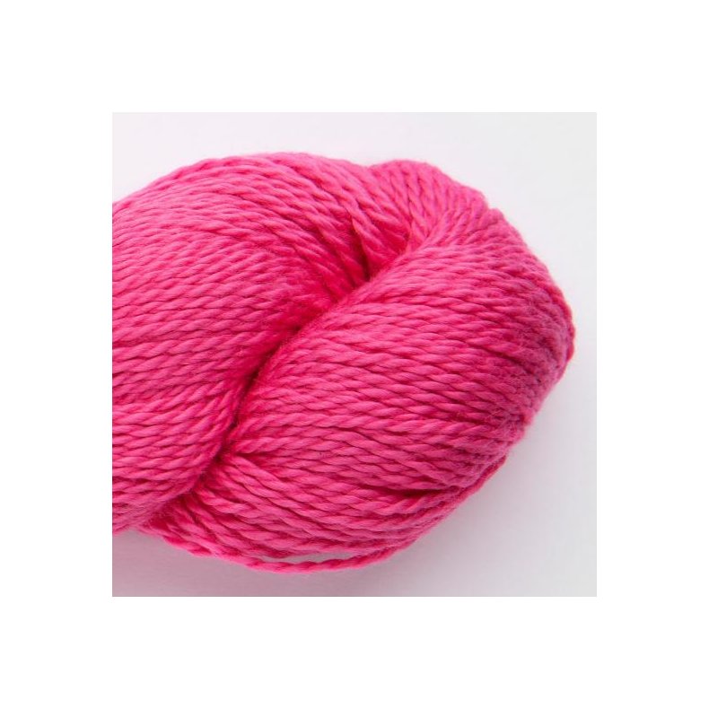 Shocking pink 1819