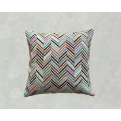 Baldyre Pude - broderikit - bestillingsvare