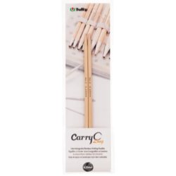 Tulip Carry pindespidser