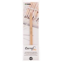 Tulip Carry pindespidser