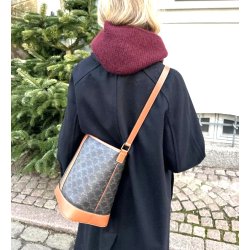 Sophies Hood - garnpakke, Snefnug - M