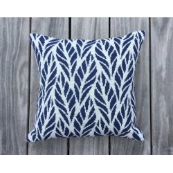 Baldyre Pude - broderikit - bestillingsvare