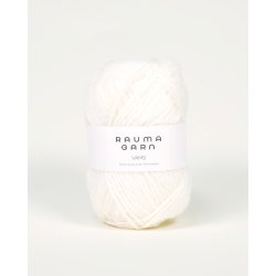 Rauma Garn Vams