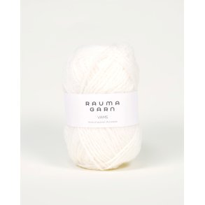 Rauma Garn Vams