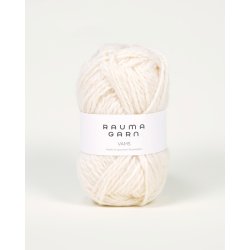 Rauma Garn Vams