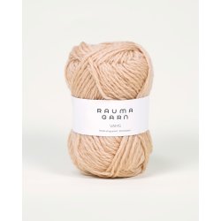 Rauma Garn Vams