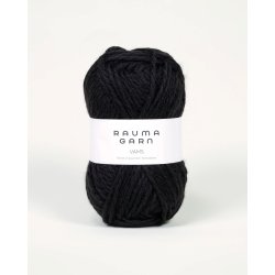 Rauma Garn Vams