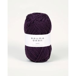 Rauma Garn Vams