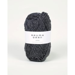 Rauma Garn Vams