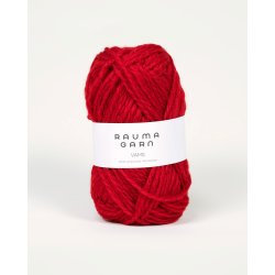 Rauma Garn Vams