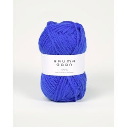 Rauma Garn Vams
