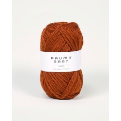Rauma Garn Vams