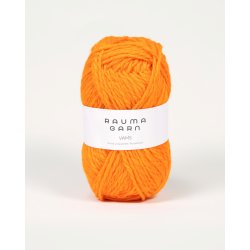 Rauma Garn Vams