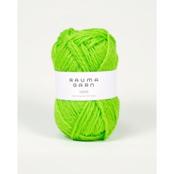 Rauma Garn Vams