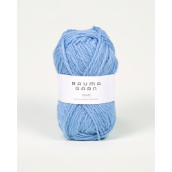 Rauma Garn Vams