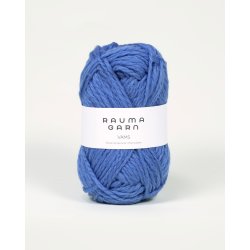 Rauma Garn Vams