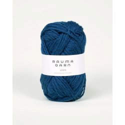 Rauma Garn Vams