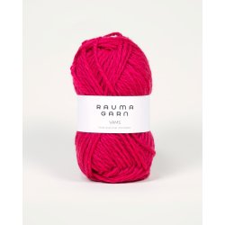 Rauma Garn Vams