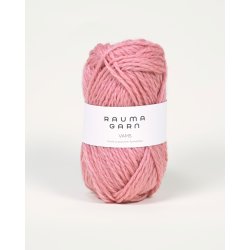 Rauma Garn Vams