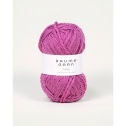 Rauma Garn Vams