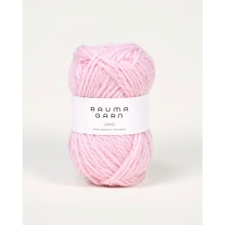 Rauma Garn Vams