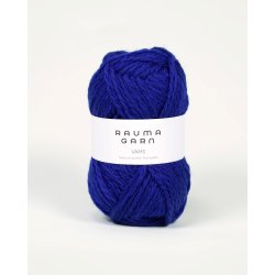 Rauma Garn Vams
