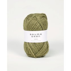Rauma Garn Vams