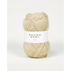 Rauma Garn Vams