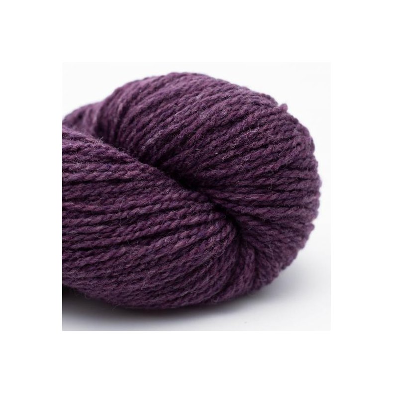 Semilla Melange Aubergine 14