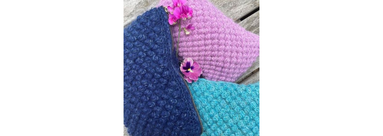 Workshop - Lr at hkle tasker