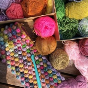 Lr at hkle tasker - 5. februar