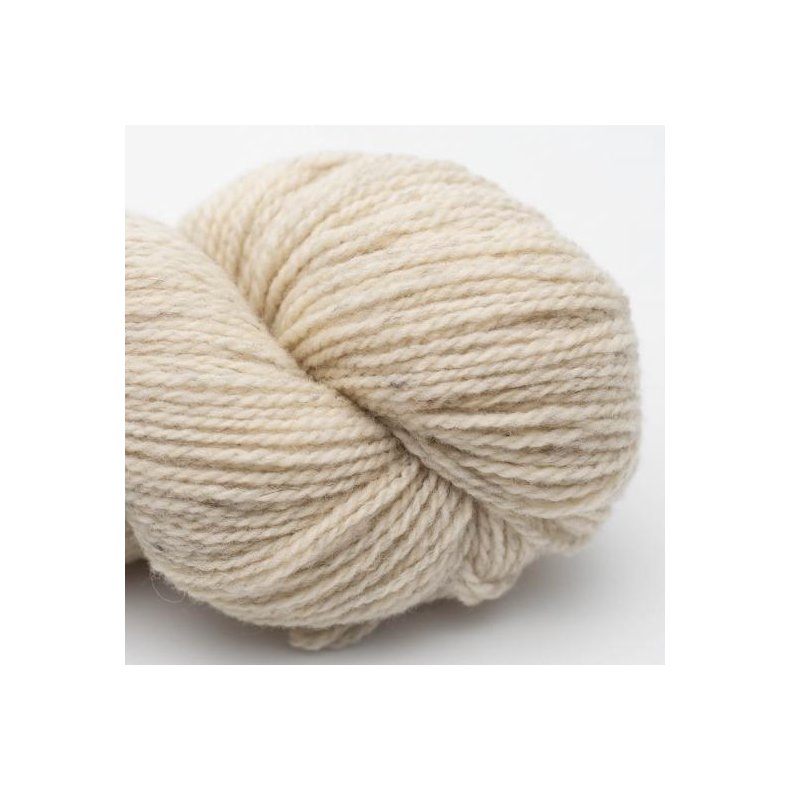 Semilla Melange Nature White 01