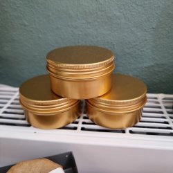 Rejsebeholder til s�bebar