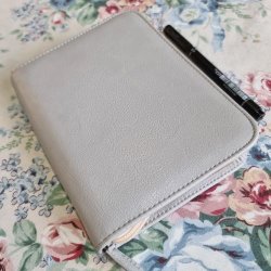 Tulip CarryC Long Pindest 