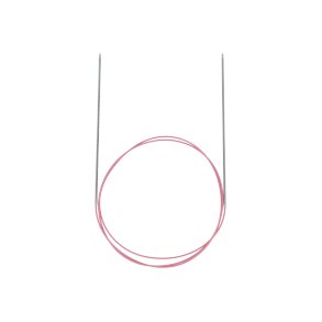 WoolAddicts Rundpind Unicorn