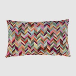 Baldyre Pude - broderikit 