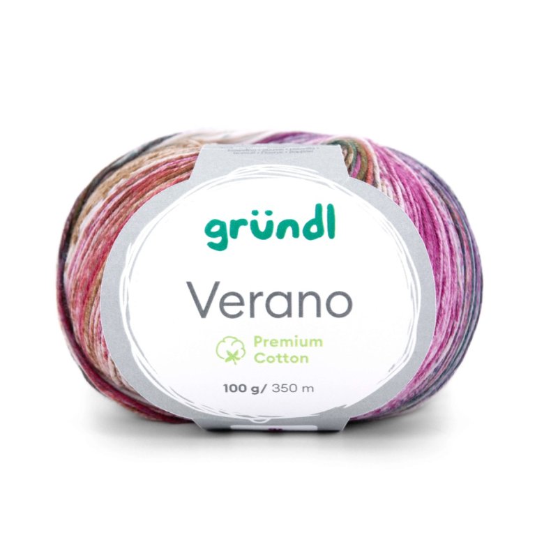 Verano